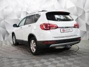 Haval H6 I Ульяновск  - изображение 24