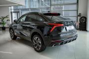 Haval F7x II Москва  - изображение 15