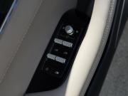 Geely Atlas II Казань  - изображение 47