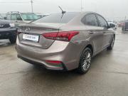 Hyundai Solaris II Саратов  - изображение 40