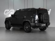 JETOUR T2 Минеральные Воды  - изображение 23