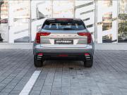 Haval Jolion I Рестайлинг Ставрополь  - изображение 30