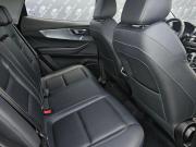 Chery Tiggo 4 I Рестайлинг Краснодар  - изображение 59