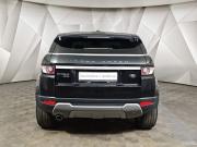 Land Rover Range Rover Evoque I Москва  - изображение 29