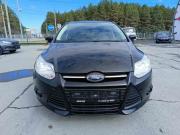 Ford Focus III Тюмень  - изображение 19