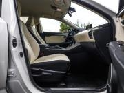 Lexus NX I Рестайлинг Санкт-Петербург  - изображение 56