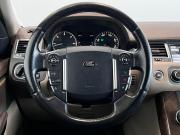 Land Rover Range Rover Sport I Рестайлинг Волгоград  - изображение 41