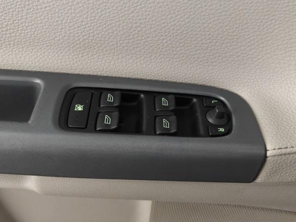 Volvo S40 II с пробегом 2007 года, цена 420 000 рублей, 262000 км, седан, Автокод Объявления