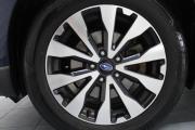 Subaru Outback V Кемерово  - изображение 41