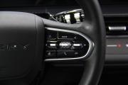 Chery Tiggo 7 Pro Max I Рестайлинг Чебоксары  - изображение 62