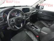 Foton Tunland G7 Вологда  - изображение 26