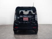 Honda N-WGN I Чита  - изображение 24