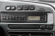 Lada (ВАЗ) 2114 Омск  - изображение 36