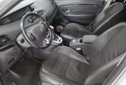 Renault Scenic III Рестайлинг 2 Астрахань  - изображение 36