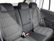 Volkswagen Tiguan I Рестайлинг Тверь  - изображение 33