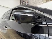 Nissan Murano III (Z52) Новороссийск  - изображение 59