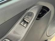 Lada (ВАЗ) Granta I Рестайлинг Оренбург  - изображение 43