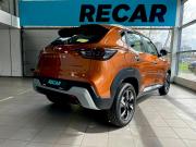 Nissan Magnite I Рестайлинг Санкт-Петербург  - изображение 72
