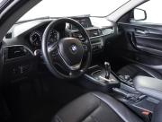 BMW 2 серии F22 Рестайлинг Москва  - изображение 33