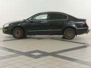 Volkswagen Passat B6 Иваново  - изображение 26