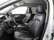 BAIC X7 I Москва  - изображение 49