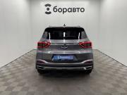 Chery Tiggo 4 Pro I Воронеж  - изображение 32