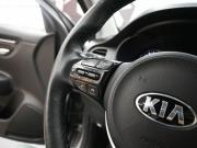 Kia Rio IV Ростов-на-Дону  - изображение 30
