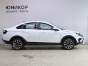 Lada (ВАЗ) Vesta I Рестайлинг (NG) Дзержинск  - изображение 26