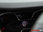 Renault Kaptur I Москва  - изображение 27
