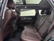 Chery Tiggo 8 Pro Max I Рестайлинг Санкт-Петербург  - изображение 76