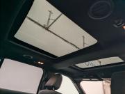Ford Explorer V Рестайлинг Москва  - изображение 33