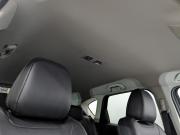 Mazda CX-5 II Москва  - изображение 53