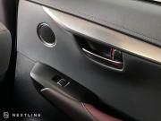 Lexus NX I Рестайлинг Самара  - изображение 60