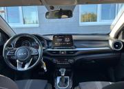 Kia Cerato IV Рестайлинг Альметьевск  - изображение 39