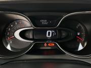Renault Kaptur I Тамбов  - изображение 34