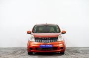 Nissan Note I Сургут  - изображение 18