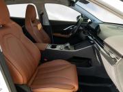 Omoda C5 I Калининград  - изображение 48