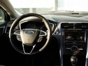 Ford Mondeo V Екатеринбург  - изображение 38