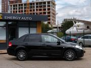 Nissan Tiida I Уфа  - изображение 20