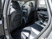 Geely Coolray I Рестайлинг Ставрополь  - изображение 36