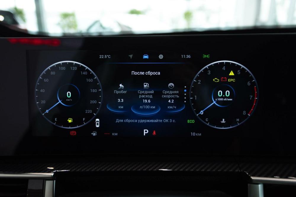 Tenet T7 Москва  - изображение 25