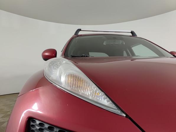 Nissan Juke I с пробегом 2011 года, цена 930 000 рублей, 194312 км, внедорожник, Автокод Объявления