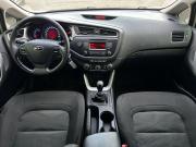 Kia Ceed II Рестайлинг Воронеж  - изображение 31