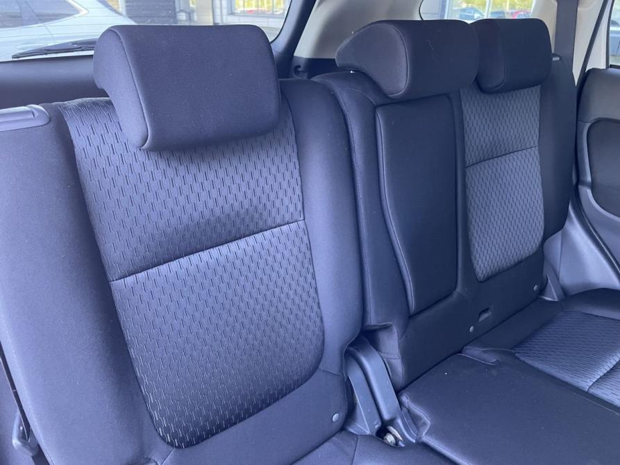 Mitsubishi Outlander III Ярославль  - изображение 9