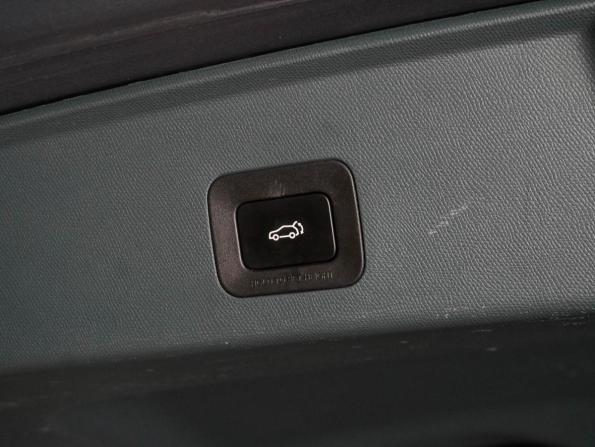 GAC GS3 с пробегом 2024 года, цена 1 939 000 рублей, 34044 км, внедорожник, Автокод Объявления