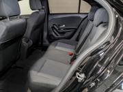 Mercedes-Benz A-Класс IV (W177) Химки  - изображение 40