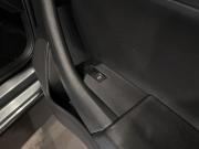 Skoda Rapid I Чебоксары  - изображение 64