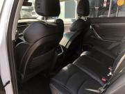 Geely Atlas Pro Брянск  - изображение 29