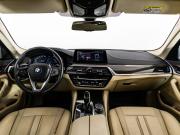 BMW 5 серии VII (G30/G31/G38) Санкт-Петербург  - изображение 35