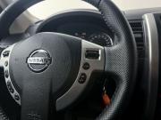 Nissan X-Trail II Рестайлинг Уфа  - изображение 40